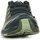Sapatos Homem Sapatilhas de corrida cuales Salomon Xa Pro 3d V9 Azul