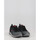 Sapatos Homem Sapatilhas Skechers TRACK - RIPKENT 232399 Cinza