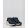 Sapatos Homem Sapatilhas Skechers ARCH FIT 2.0 232700 Azul