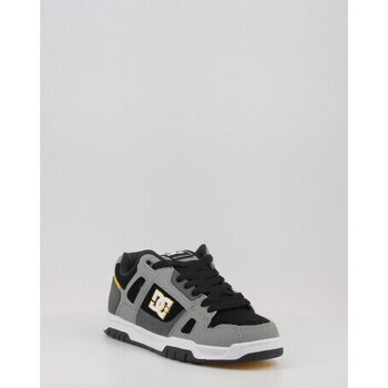 DC Shoes STAG GY1 Cinza