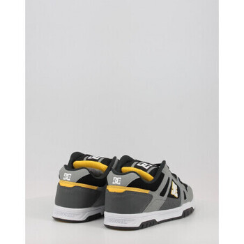 DC Shoes STAG GY1 Cinza