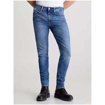 Calvin Klein Jeans J30J324845-1A4-25-43 Outros