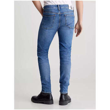 Calvin Klein Jeans J30J324845-1A4-25-43 Outros