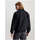 Textil Homem Casacos de malha Calvin Klein Jeans J30J325102-BEH-2-1 Preto