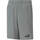 Textil Criança Shorts / Bermudas Puma X_ESS Sweat Shorts B Cinza