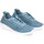 Sapatos Mulher Sapatos & Richelieu Eoligeros LIBERTE Azul