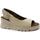 Sapatos Mulher is now a premier shoe-care destination BUE-E24-WY8600-PA Castanho