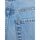 Textil Mulher Airstep / A.S.98 12246133 L32 NICE-MEDIUM BLUE DENIM Azul