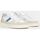 Sapatos Homem Sapatilhas Date M401-C2-VC-WK - COURT 2.0-WHITE SKY Branco