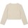 Textil Rapariga camisolas MICHAEL Michael Kors R30082 Ouro