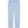 Textil Rapaz Calças BOSS J50679 Azul