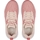 Sapatos Rapariga Sapatilhas Puma 226964 Rosa