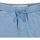 Textil Rapariga Shorts / Bermudas Levi's 227296 Azul