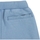 Textil Rapariga Shorts / Bermudas Levi's 227296 Azul