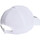 Acessórios Chapéu adidas Originals HT2043 Branco