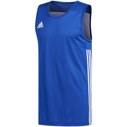 adidas id amplifier pants for girls