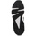Sapatos Homem Sapatilhas Nike Wmns Air Force 1 Jewel Qs Black Red Women Casual Shoe Castanho