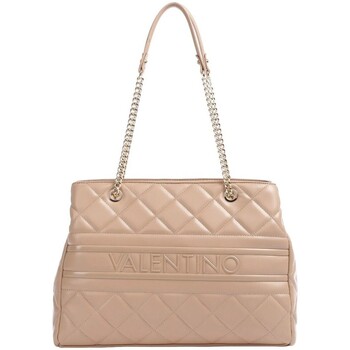 Valentino Handbags VBS51O04 005 Bege