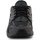 Sapatos Homem Sapatilhas Nike Air Huarache Runner DZ3306-002 Preto