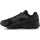 Sapatos Homem Sapatilhas Nike Air Huarache Runner DZ3306-002 Preto