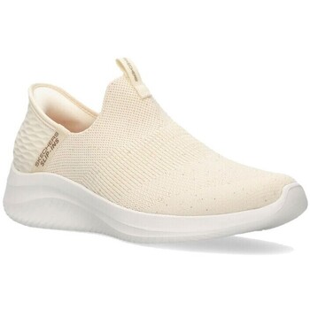 Sapatos Mulher Sapatilhas Skechers 149594 Branco