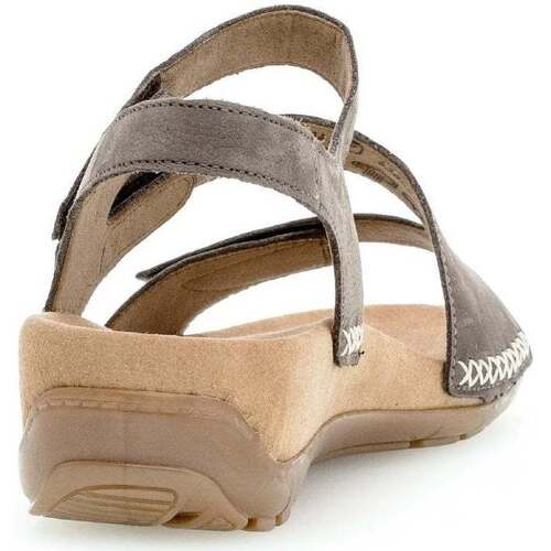 Gabor 43.734.19 Cinza