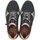 Sapatos Homem Sapatilhas Australian Hatchback Azul