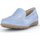 Sapatos Mulher Mocassins Gabor 42.440.26 Azul