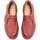 Sapatos Mulher Sapatos & Richelieu Clarks Torhill Bee Rosa