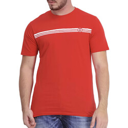 Superdry Workwear Graphic Short Sleeve T-Shirt