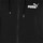 Textil Homem Sweats Puma 58670401 Preto