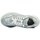 Sapatos Mulher Sapatilhas Puma Velophasis Retreat Yourself Cinza