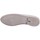 Sapatos Mulher Sabrinas Think Guad2 Creme