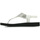 Sapatos Mulher Chinelos Skechers Meditation Sweet Rock Branco