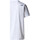 Textil Homem T-Shirt mangas curtas The North Face NF0A87NT Branco