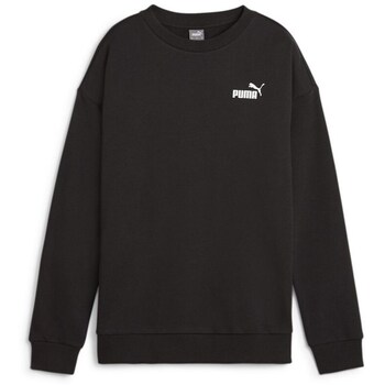 Puma 67874201