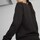 Textil Mulher Sweats Puma 67874201 Preto