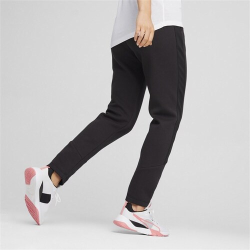 Puma 67788001 Preto
