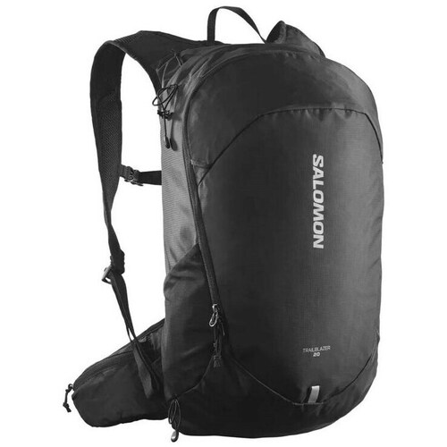 Malas Mochila Salomon Trailblazer 20 Preto