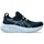 Sapatos Homem Running Asics Gel Nimbus 26 400 Marinho