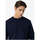 Textil Homem Sweats Tiffosi 10053564-793-3-1 Azul