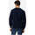 Textil Homem Sweats Tiffosi 10053564-793-3-1 Azul