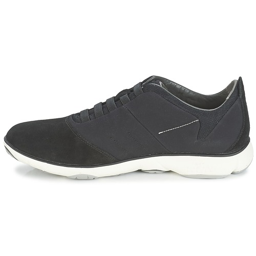 Geox NEBULA B Preto