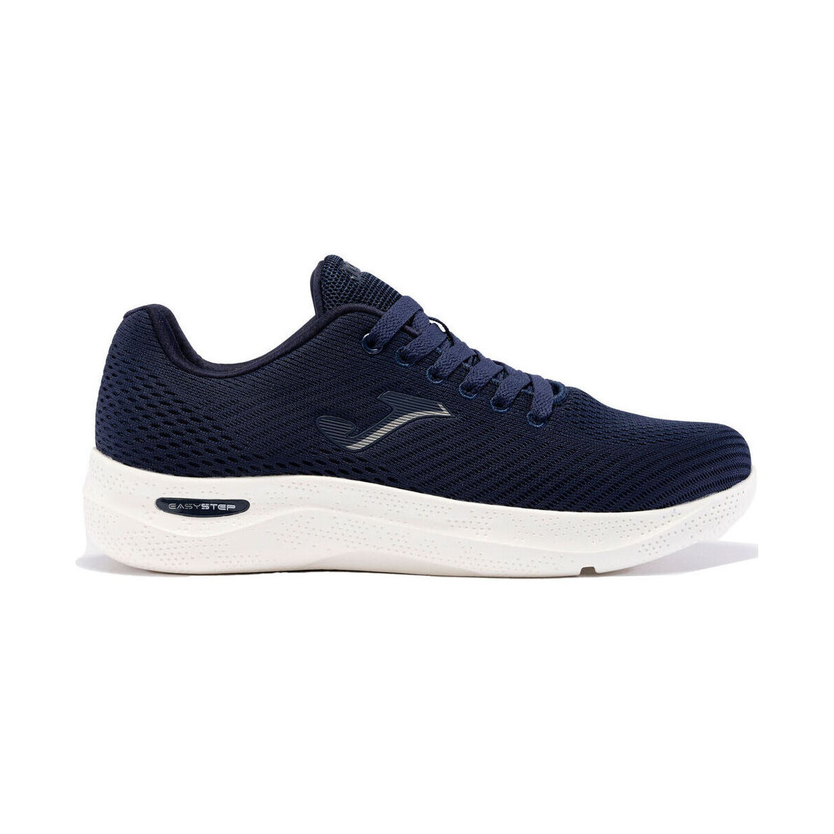 Sapatos Homem Running Joma CORINTO MEN MN Marinho