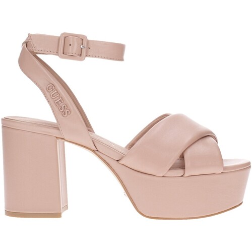 Guess  Rosa