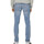Textil Homem Calças Jeans Only & Sons   Azul