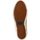 Sapatos Homem Sapatilhas Natural World 227532 Castanho