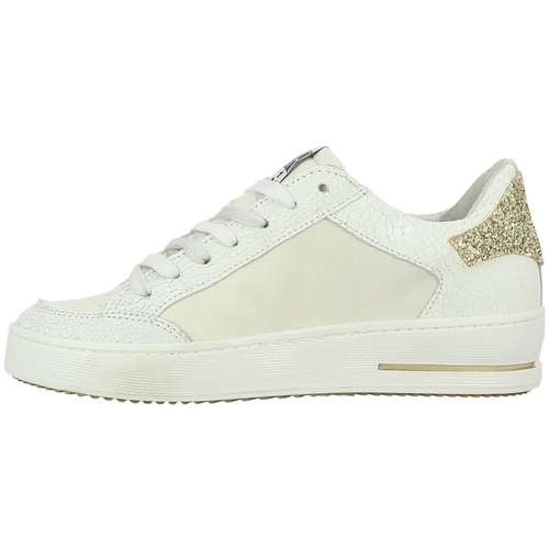 Semerdjian NOUBAR  11464 NOUBAR Branco