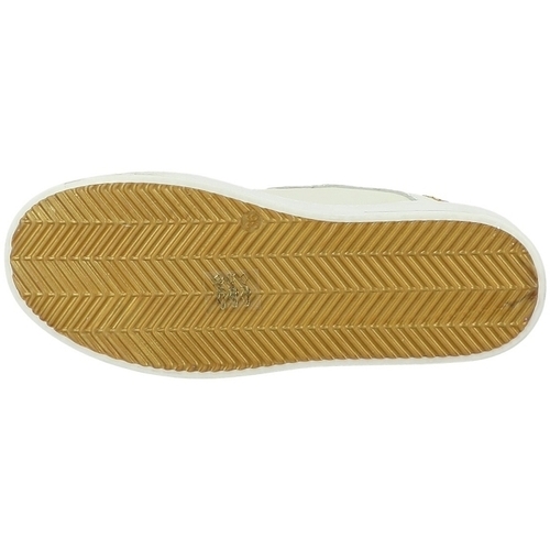 Semerdjian NOUBAR  11464 NOUBAR Branco