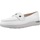 Sapatos Mulher Sapatos & Richelieu Stonefly SARYN 3 NAPPA Branco